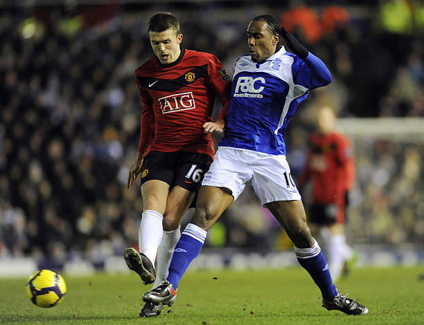 年轻球员的 年轻球员的