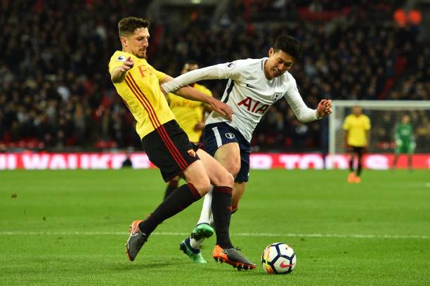 几十年的职 几十年的职