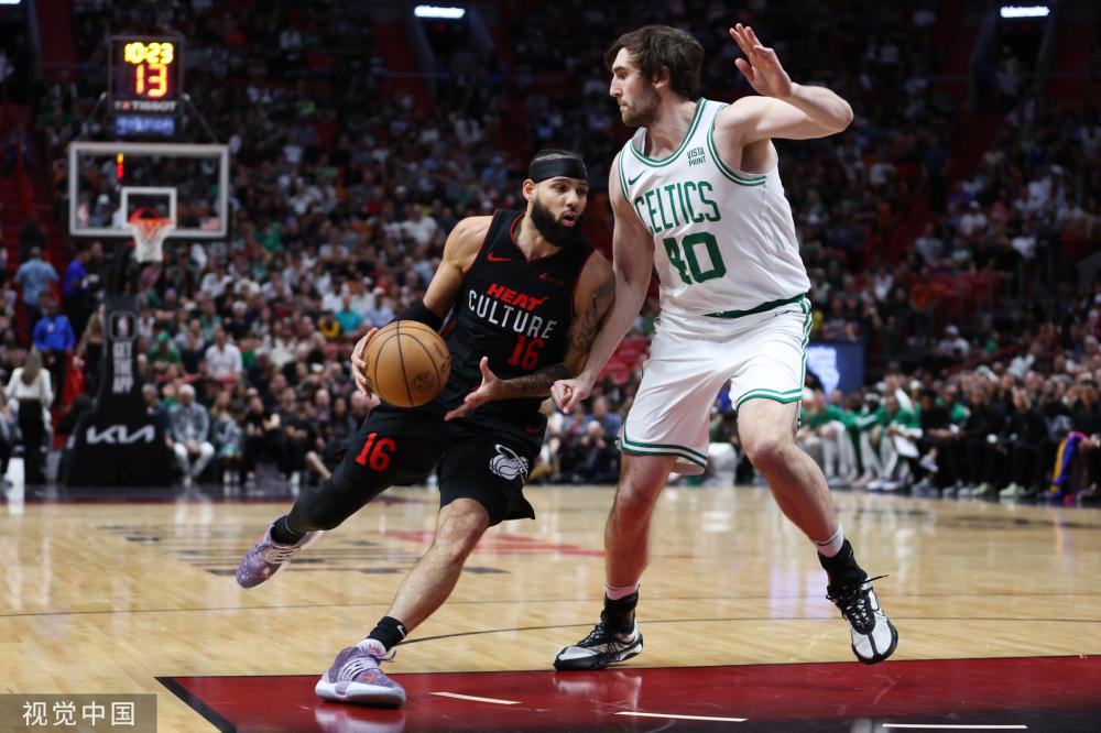 双赢机会 双赢机会