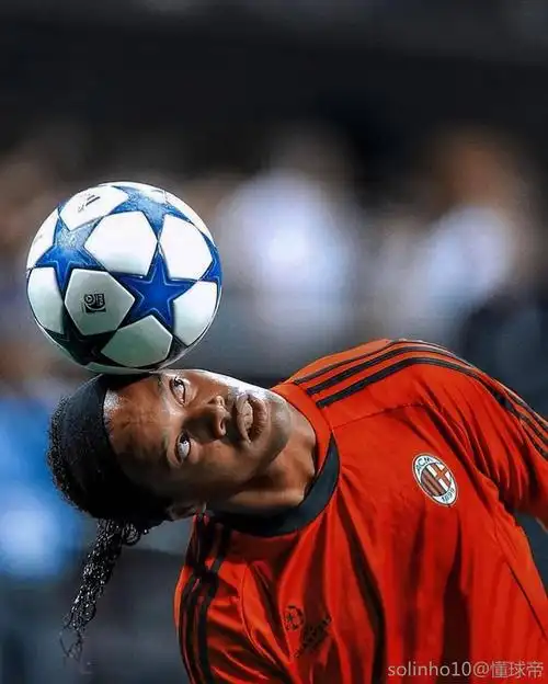 对于欧塞尔 对于欧塞尔