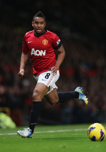 库杜斯的家 库杜斯的家