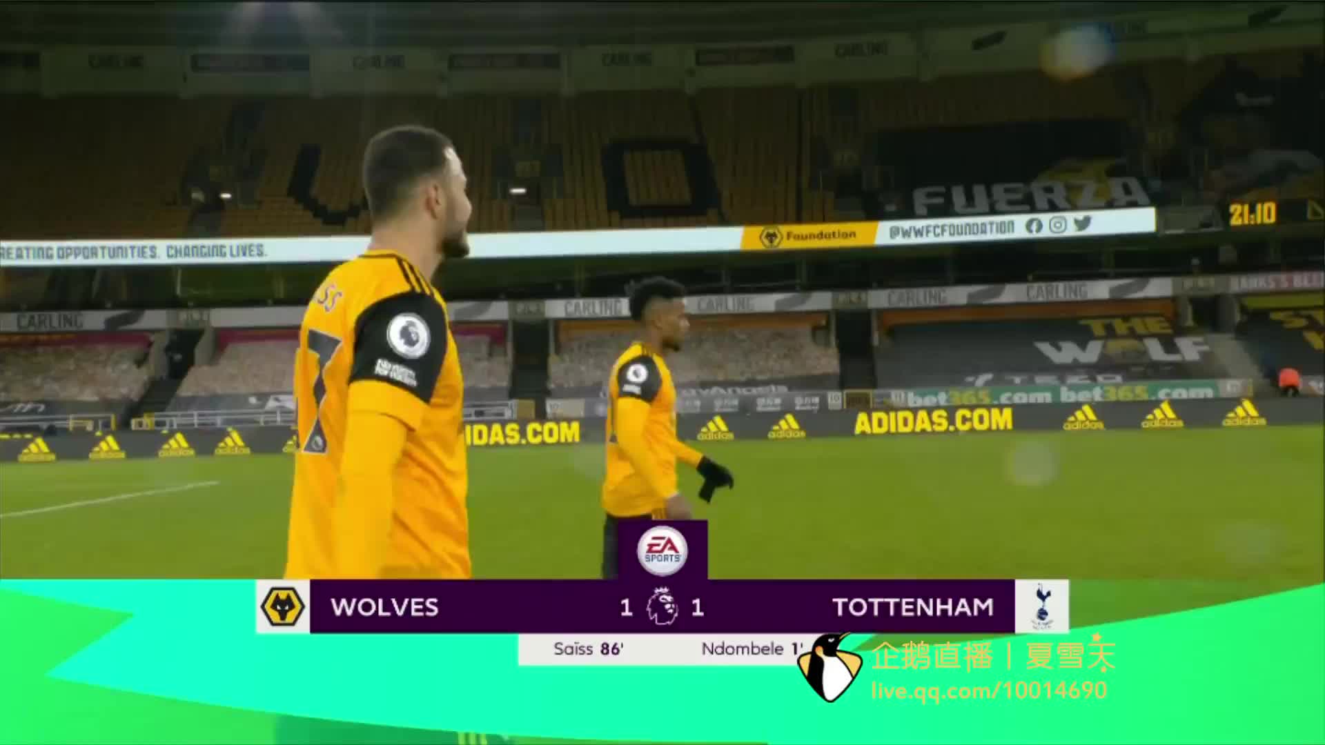 三笘薰负责 三笘薰负责