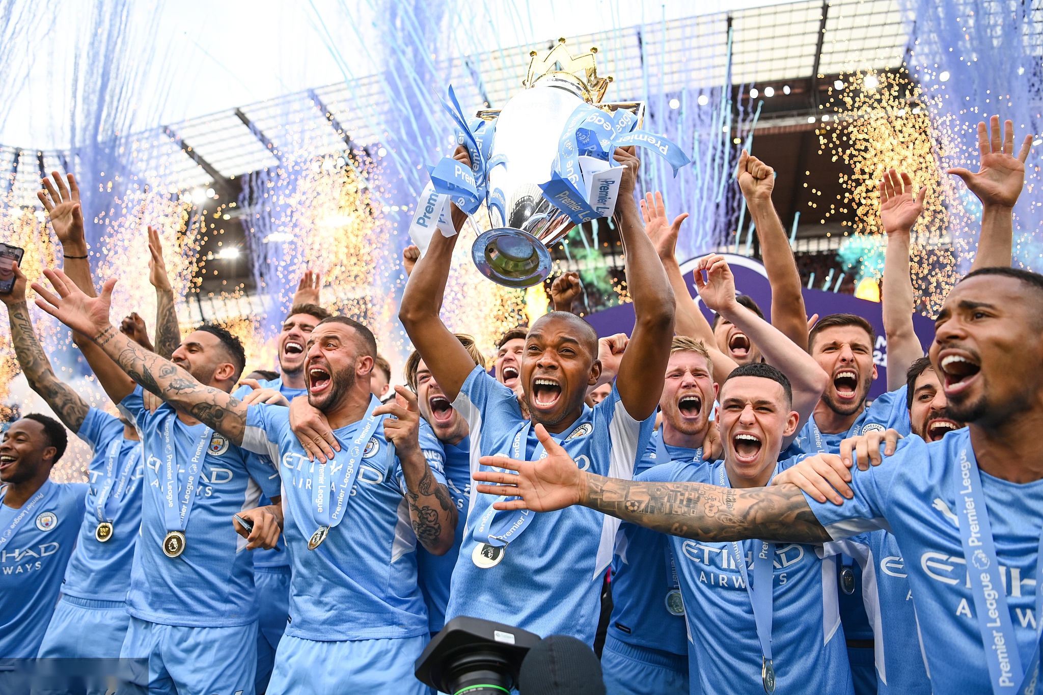 回顾过往几 回顾过往几