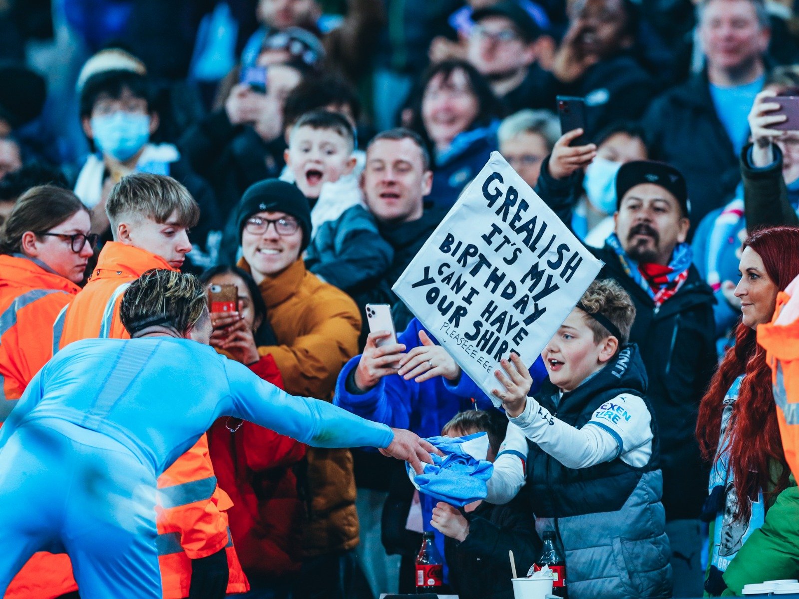 提升数字经 提升数字经