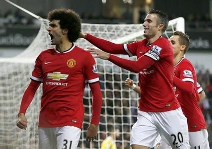 继续扩写一 继续扩写一