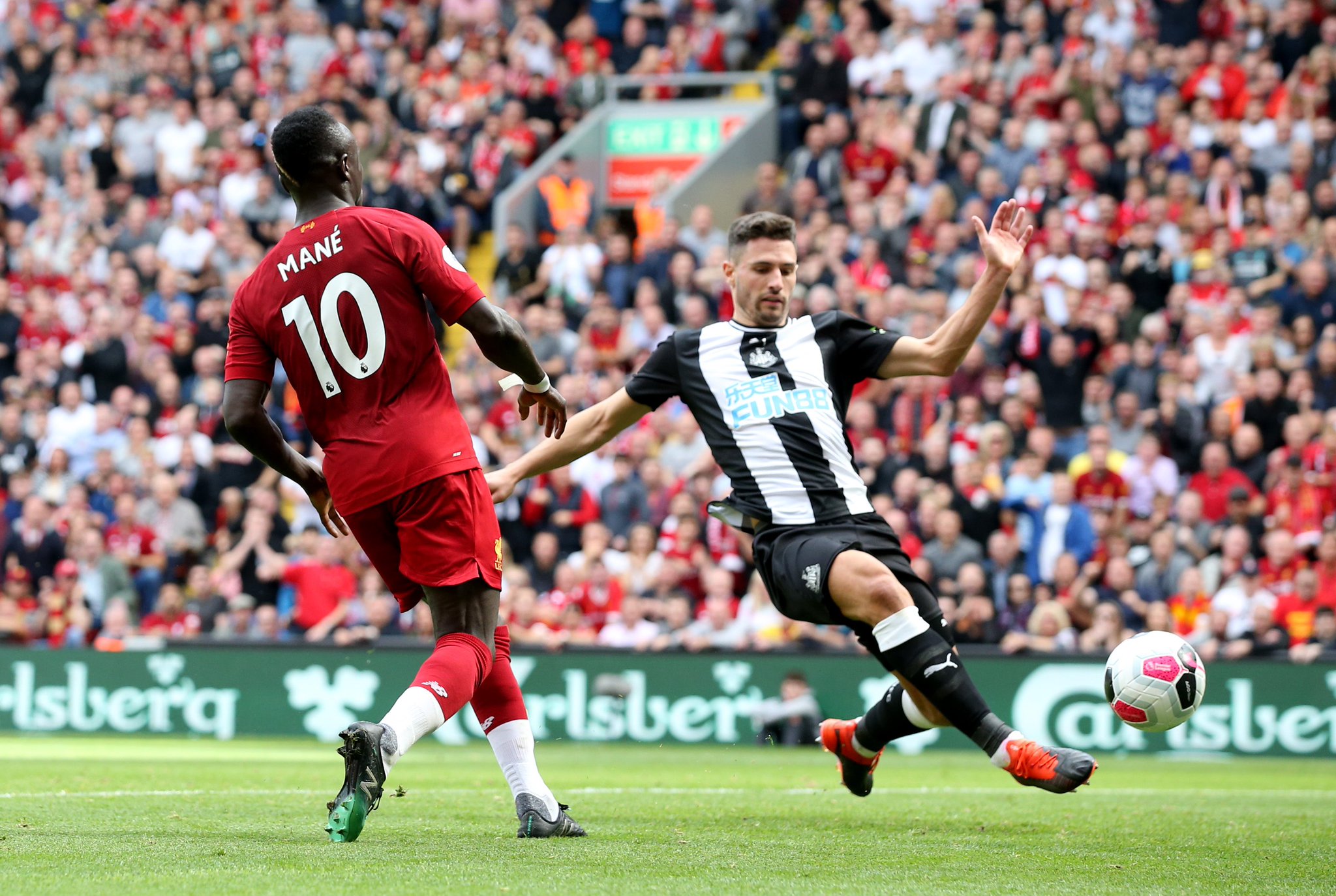 德国新星开 德国新星开