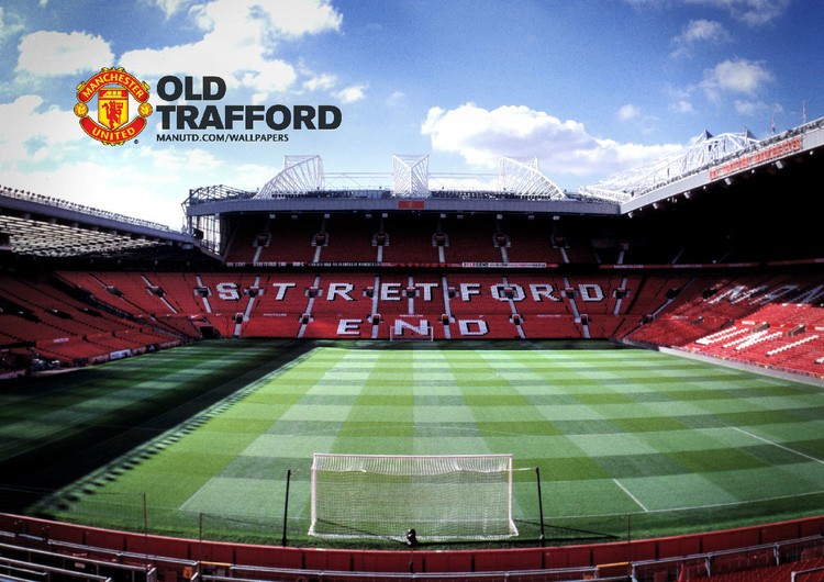 沃尔特马德 沃尔特马德