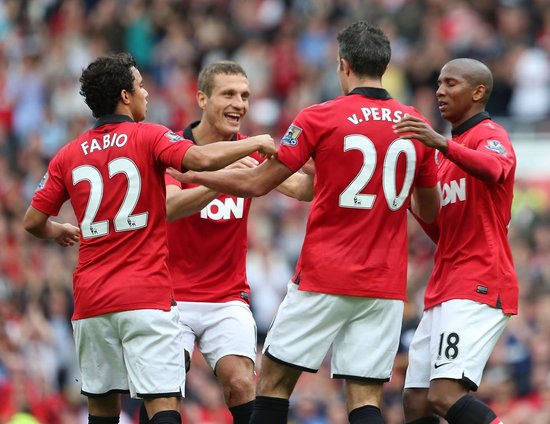 阵容调整的 阵容调整的