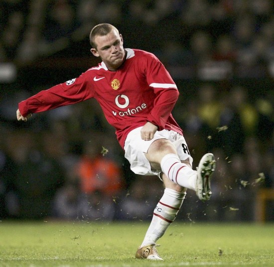 超的传统豪 超的传统豪