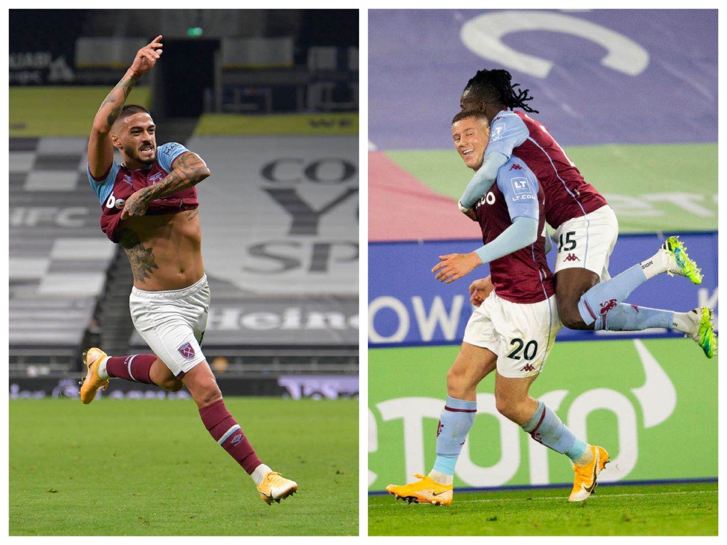 分析这场比 分析这场比