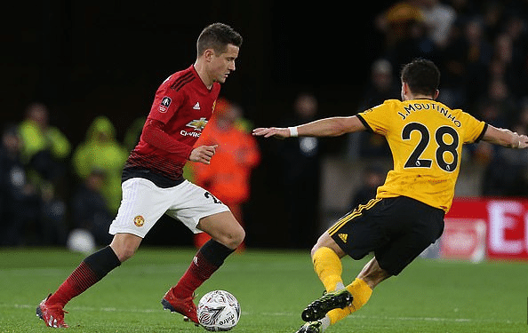 迪亚斯在皇 迪亚斯在皇