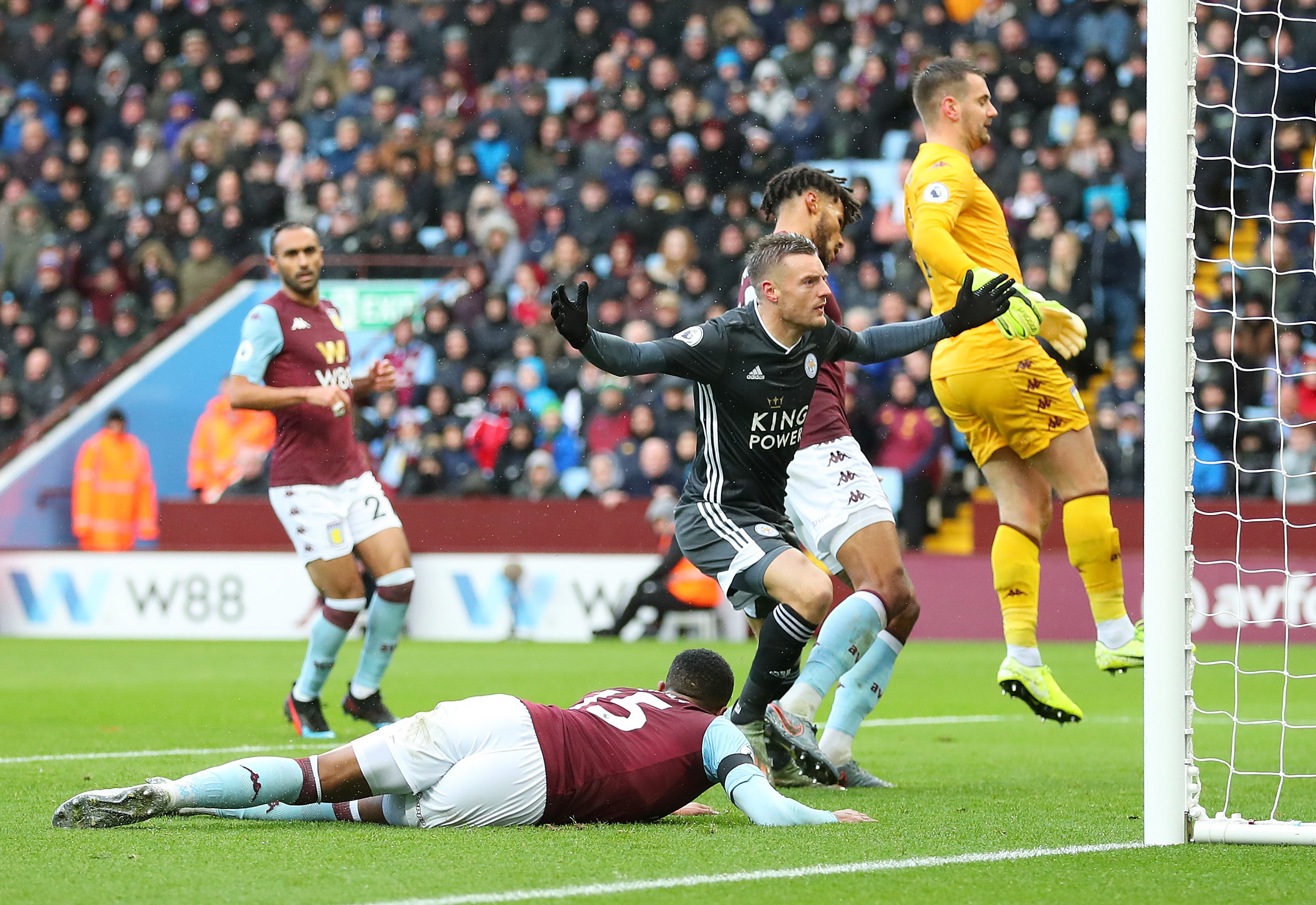 顶级球员的 顶级球员的