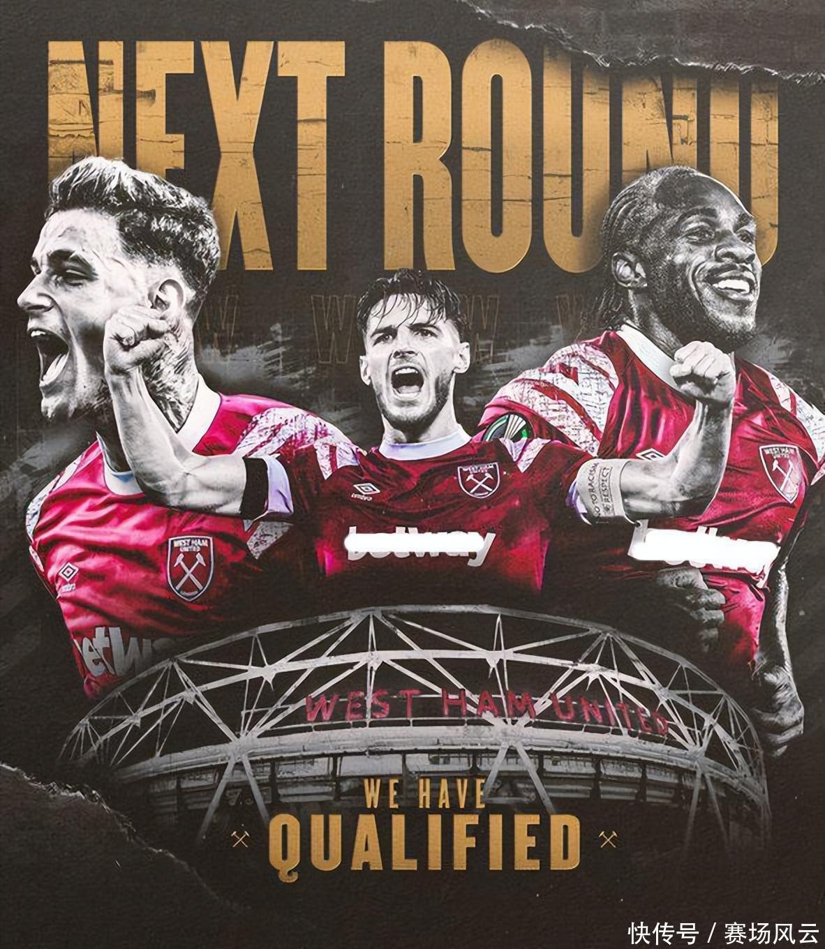 我们这些经 我们这些经