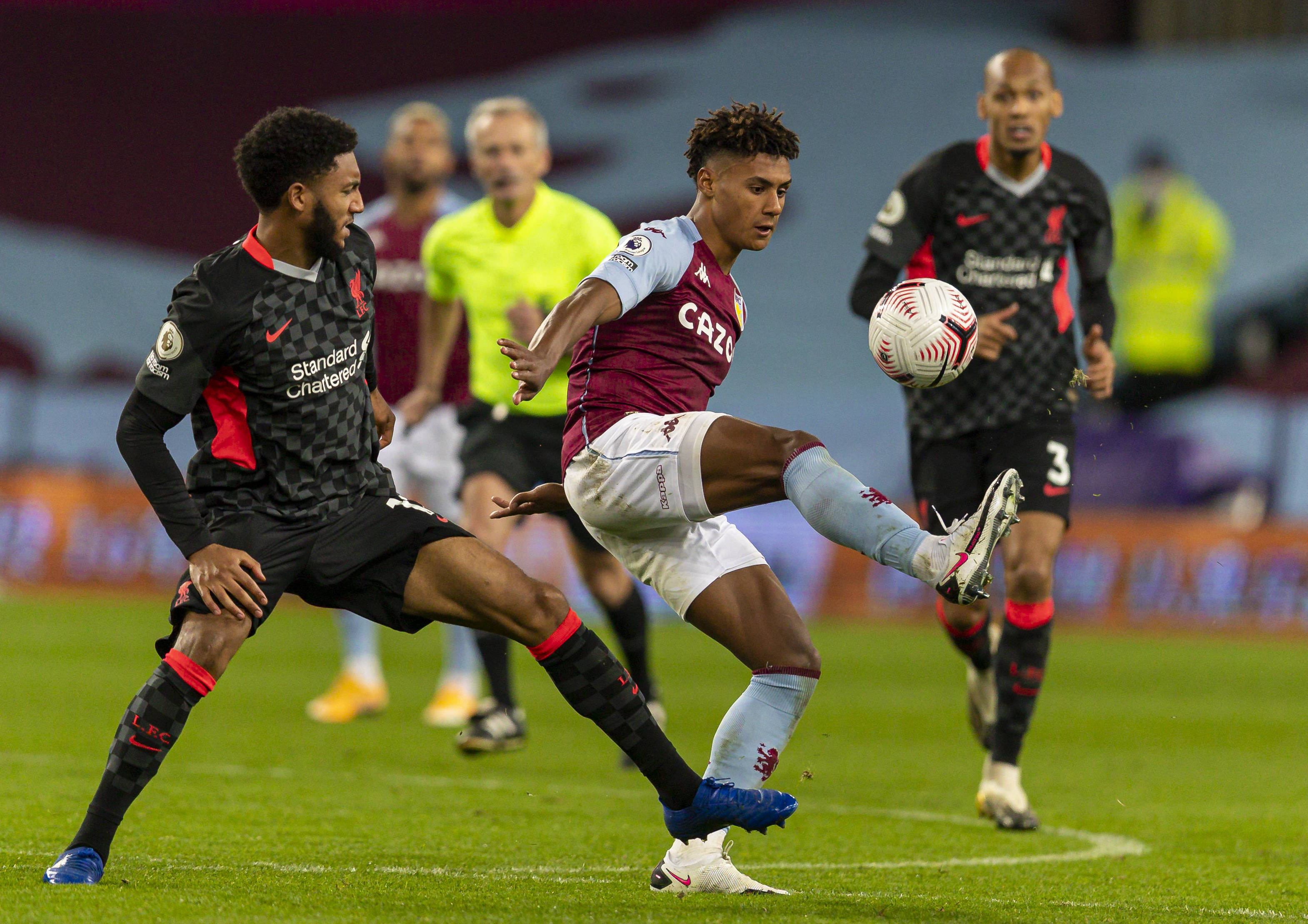 手连续进攻 手连续进攻