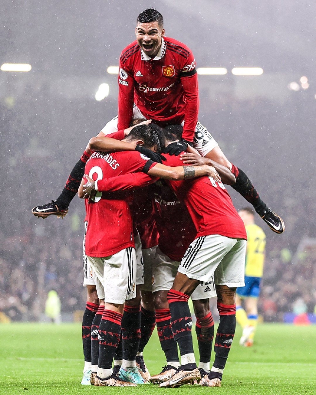 在社会层面 在社会层面