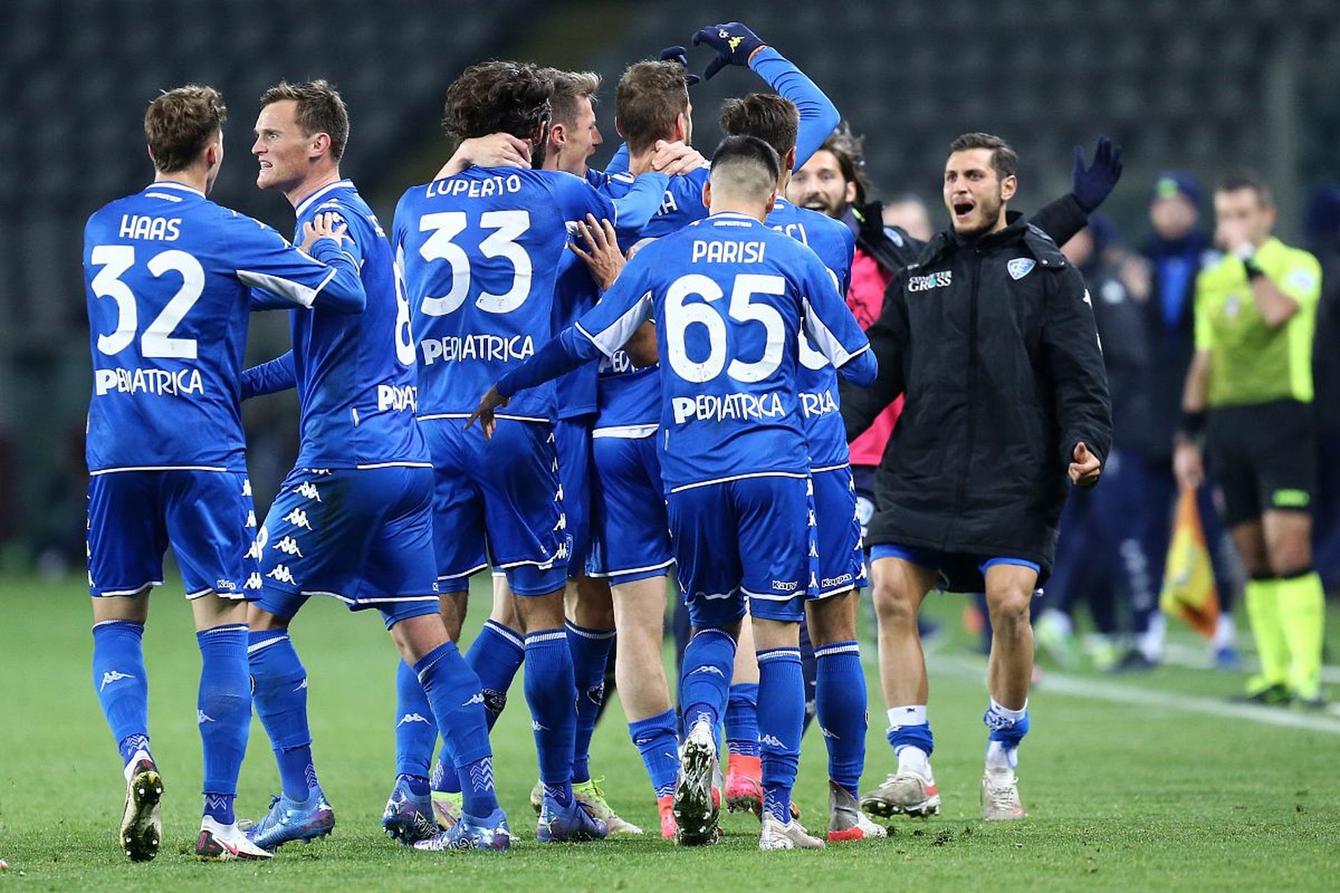 生态环境 生态环境