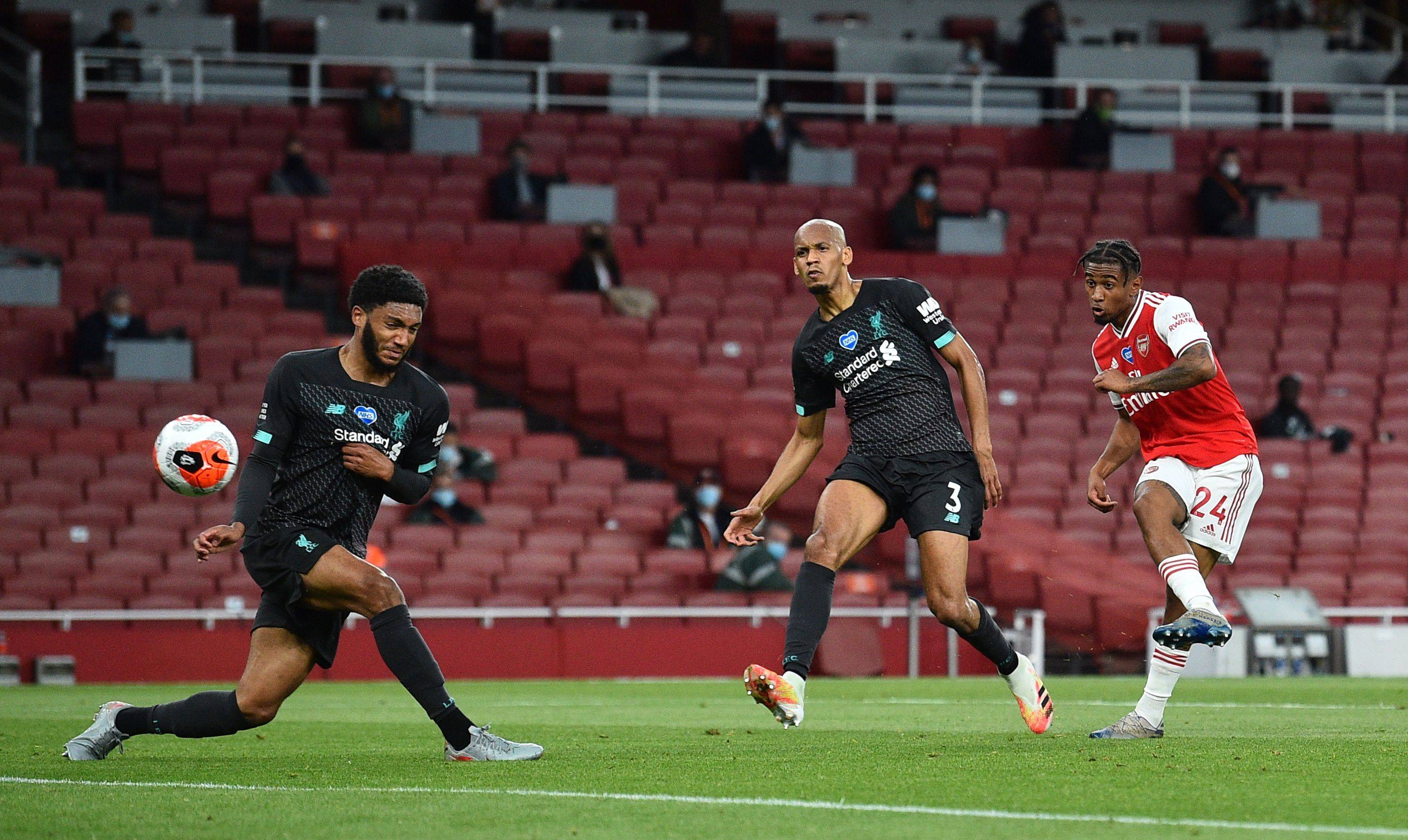 政府为正能 政府为正能