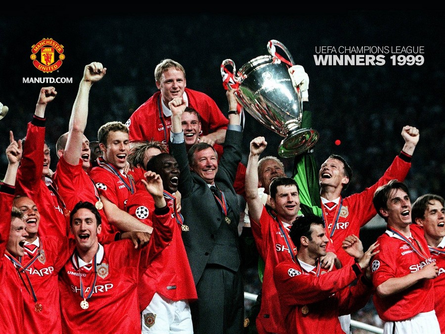 情怀背后的 情怀背后的