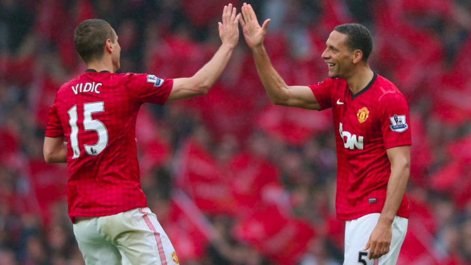 及耐力储备 及耐力储备