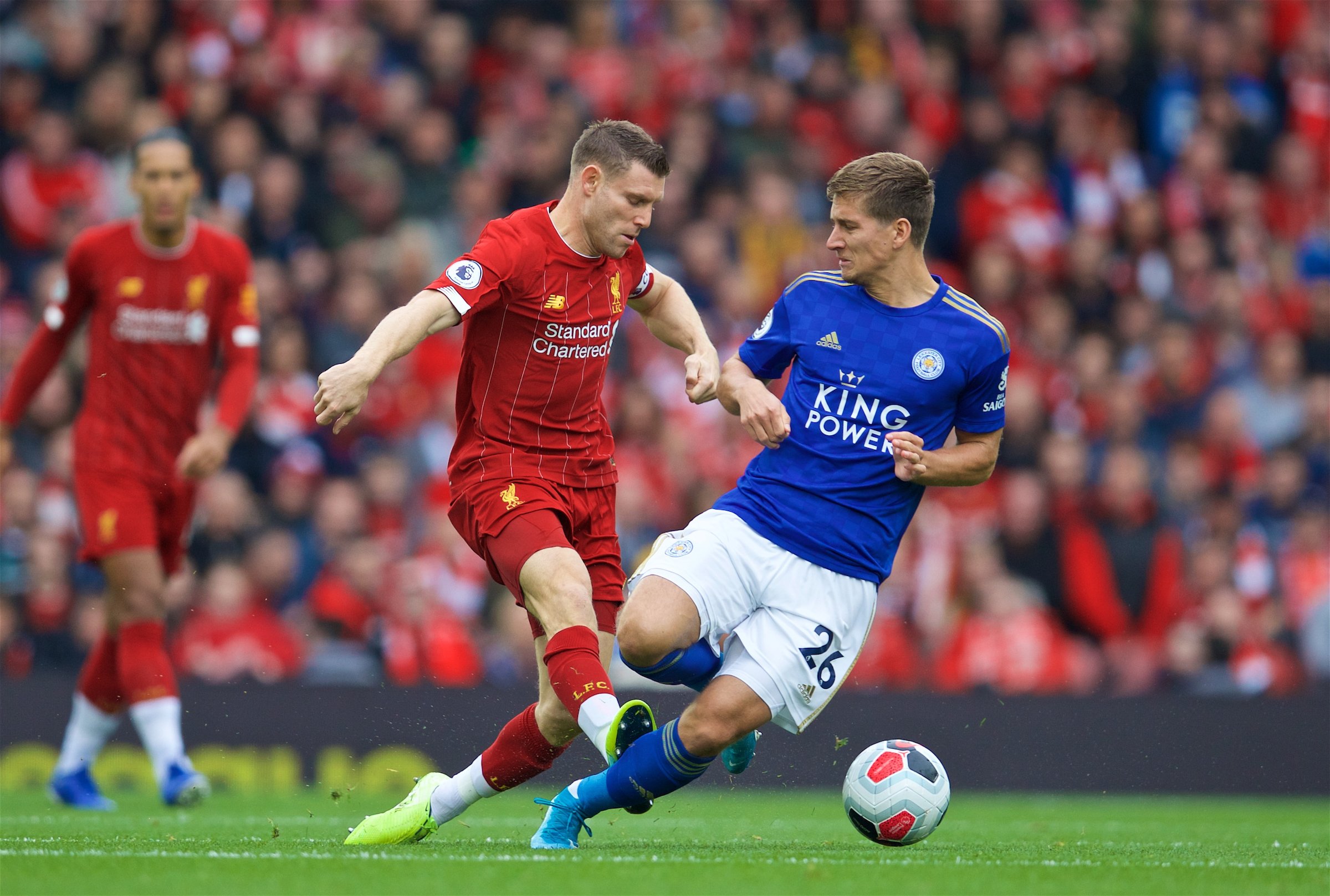 验不同的足 验不同的足