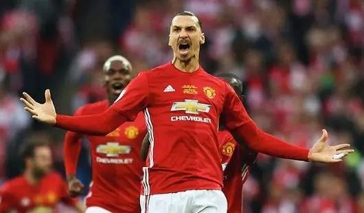 关注个人技 关注个人技