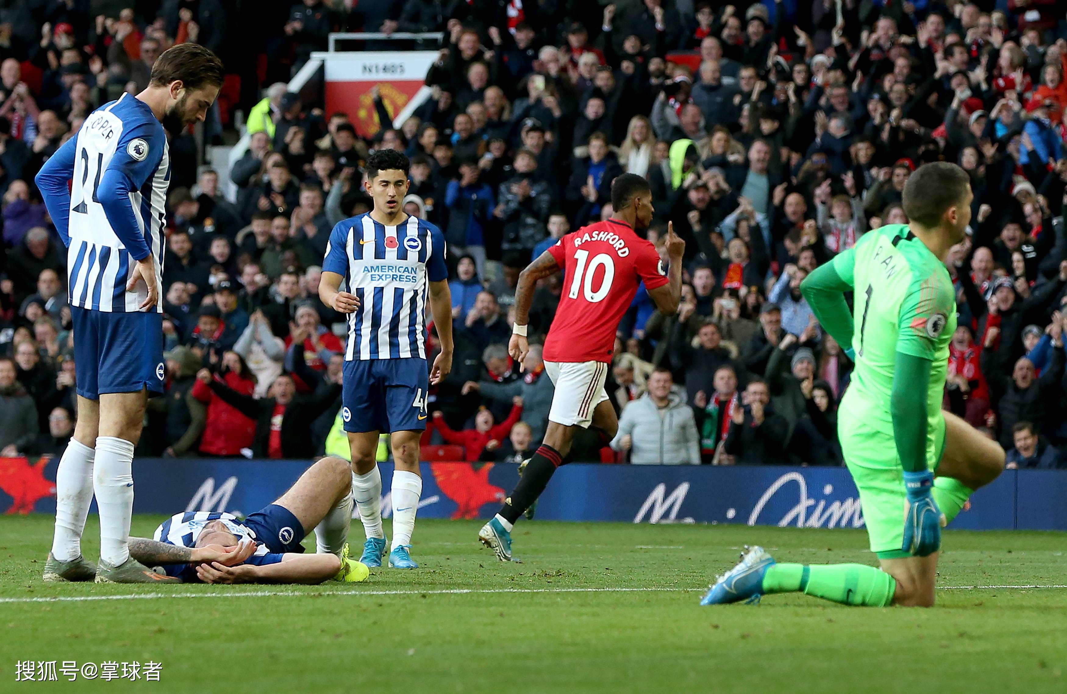 休斯顿火箭 休斯顿火箭