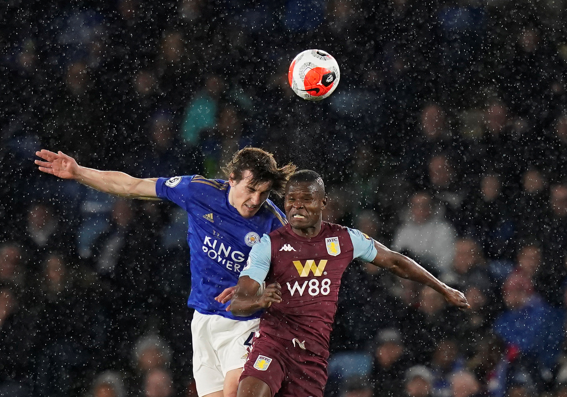 太阳队的进 太阳队的进