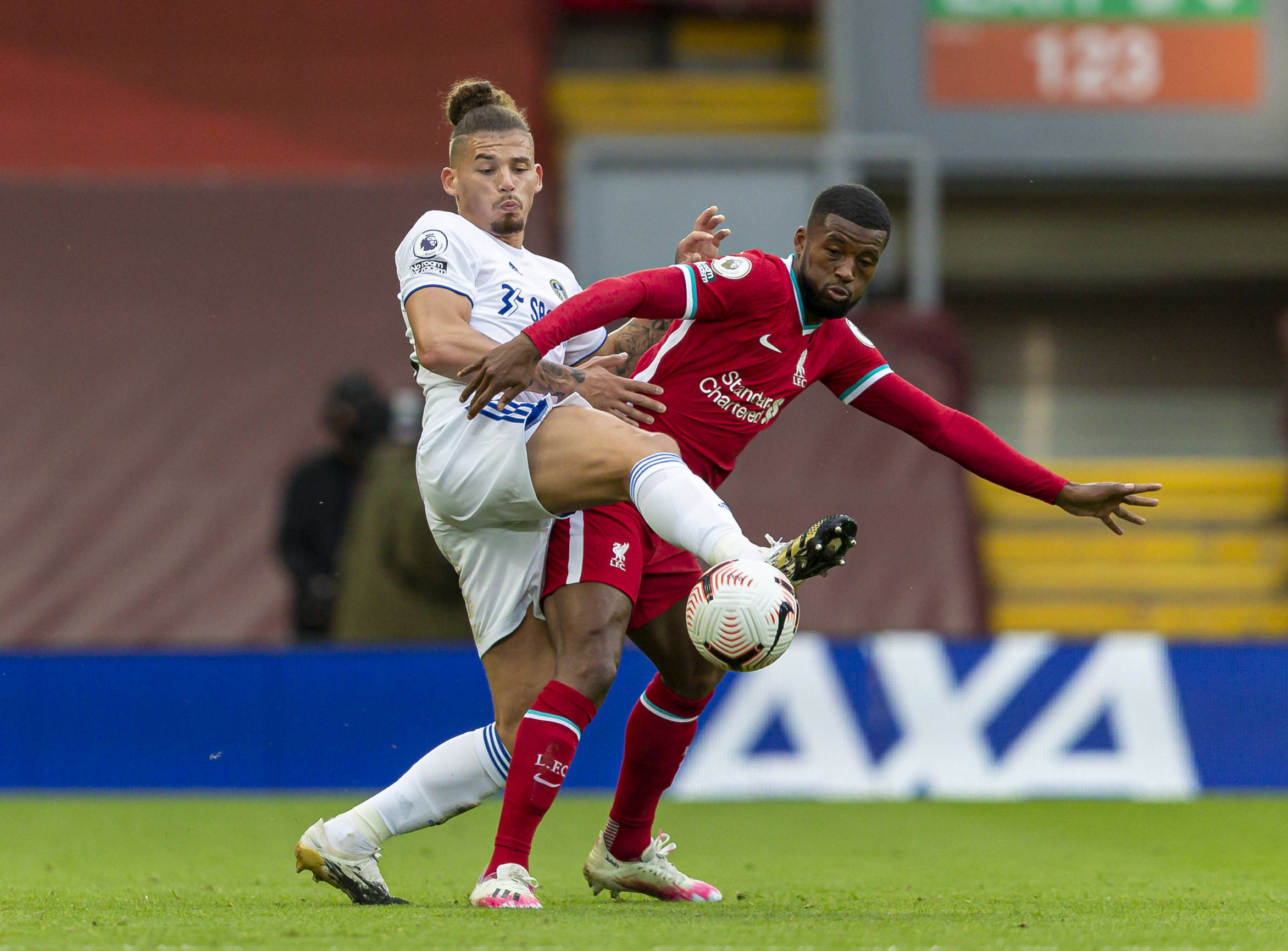 亚马尔生日 亚马尔生日