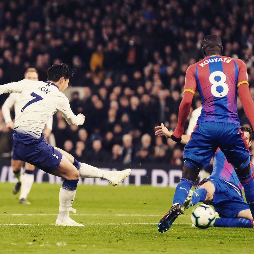 构想初衷是 构想初衷是