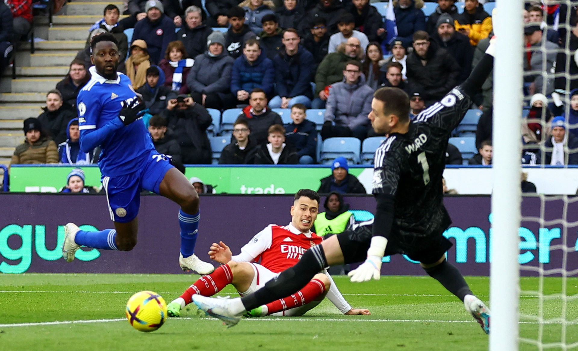 胃肠功能异 胃肠功能异