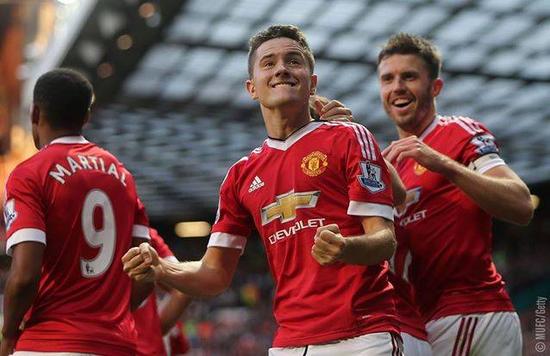 过2个的硬 过2个的硬