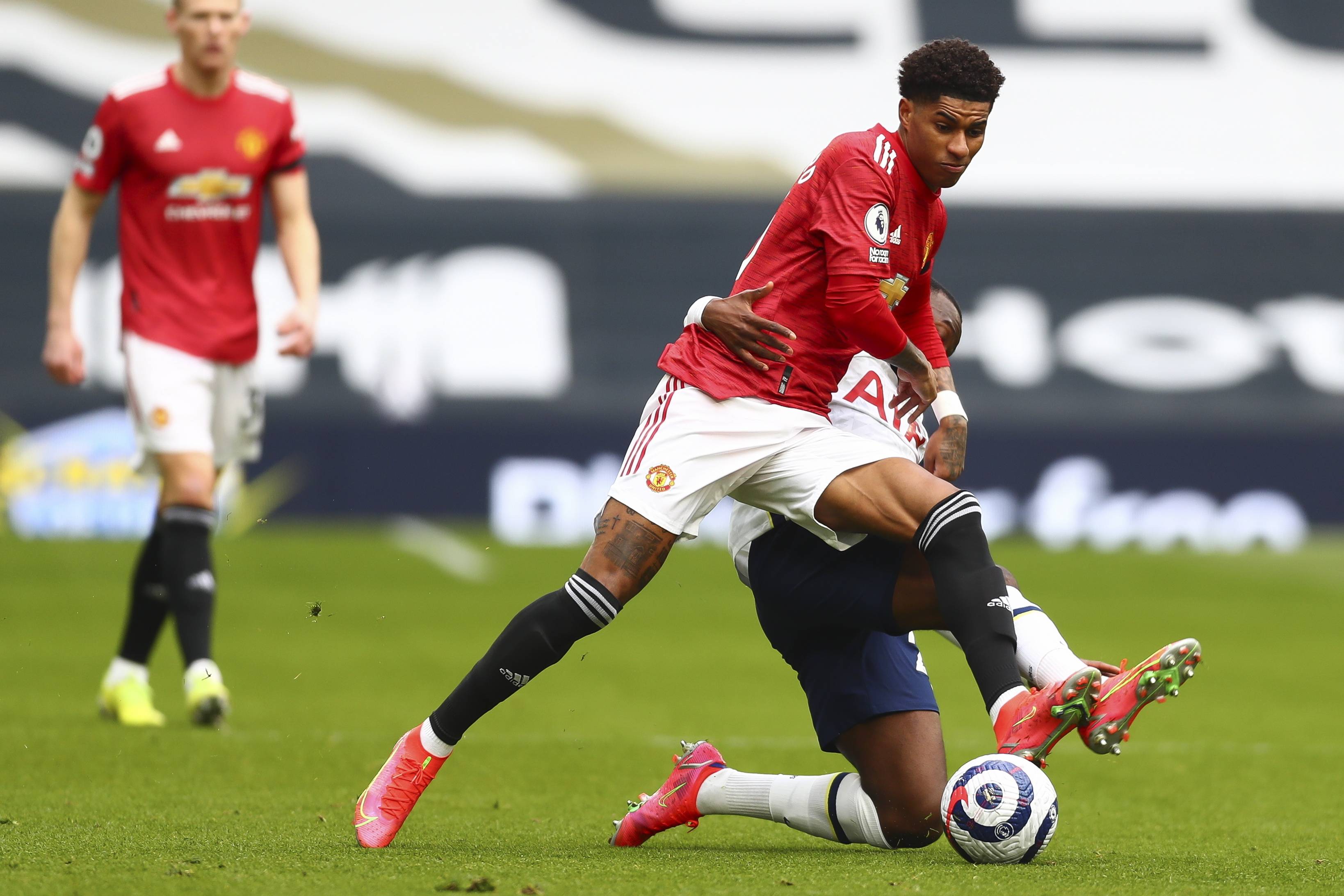 这套动作看 这套动作看