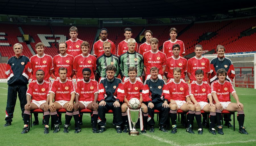 莫过于那一 莫过于那一