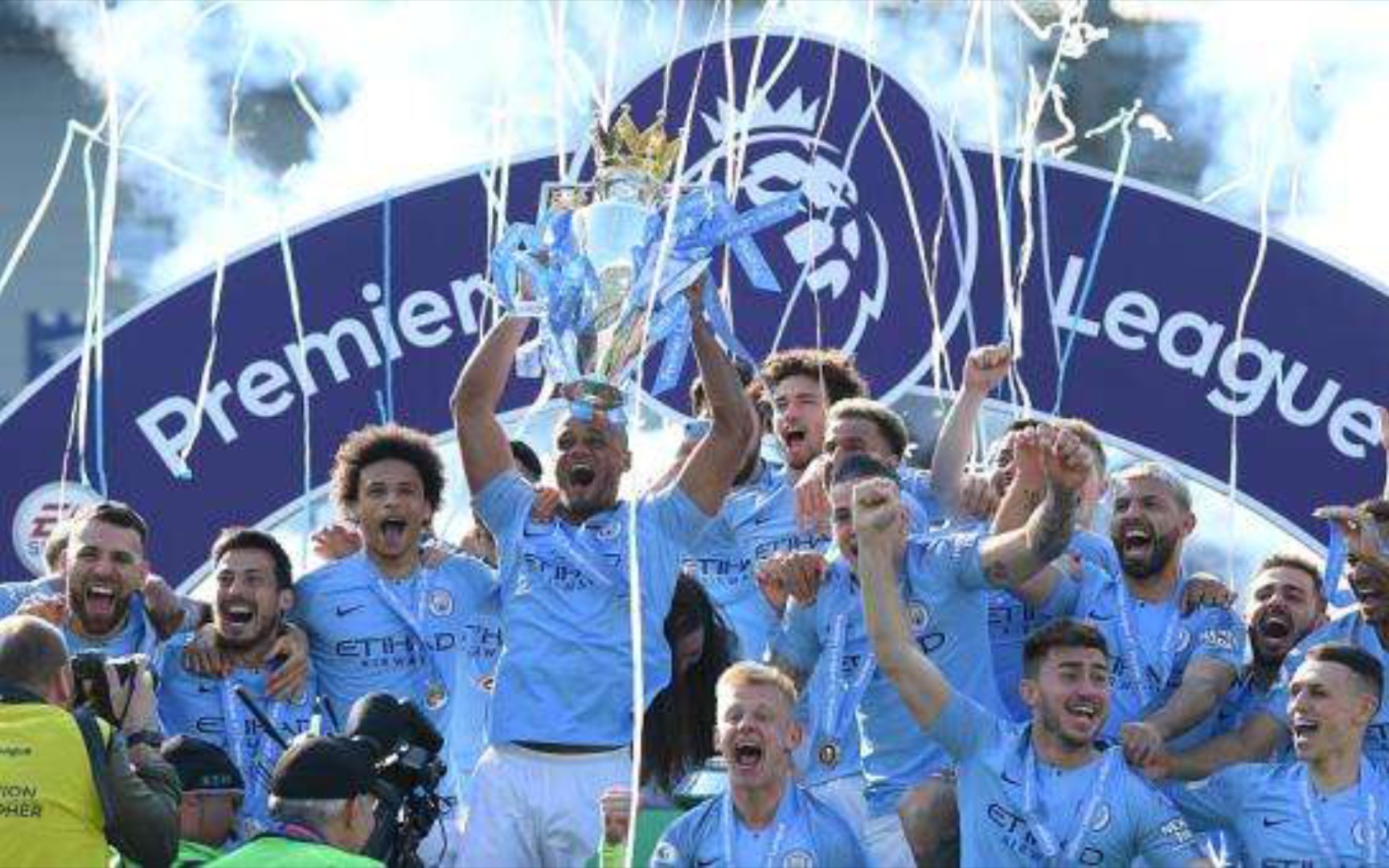 尔图的可能 尔图的可能