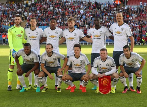 改变比赛走 改变比赛走